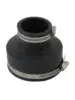 Redukcja Gumowa 110x63mm