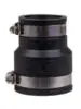 Redukcja Gumowa 75x40mm