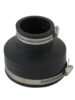 Redukcja Gumowa 90x75mm
