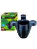 Skimmer NSK-30 Aqua Nova