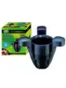 Skimmer NSK-40 Aqua Nova