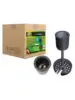 Skimmer NSK-50 Aqua Nova