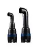 SunSun / Grech Big Tube 22000 - Pompa Niskiego Zanurzenia