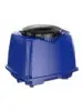 SunSun Hi-Blow Air Pump 120