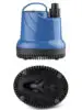 SunSun ShallowPump 2500l/h - pompa niskiego zanurzenia