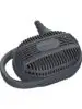 Superfish Pond ECO Next 12000 Pompa 70W