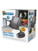 Superfish Pond ECO Next 15000 Kontroler Pilot