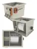 Filtr Filtreau Bębnowy Bio Drum 60 XL Grawitacja/Pompa