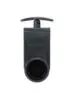 Zawór Gilotynowy Zasuwa Aqua Forte 50mm