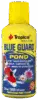 Tropical Blue Guard Pond 250ml