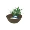 SuperFish Mini Pond Szary