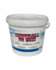 Air Aqua Minerall-in-One 2,5kg