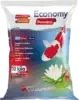 Colombo Economy Premium 6mm 10kg