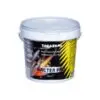 Takazumi Bakterie Pro 400gr