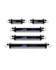 Evolution Aqua Professional UV Lamp 75W - sterylizator UV