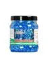 Femanga Bubble Bio Start Gartenteich 1000ml Bakterie Do Oczka