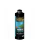 Microbe-Lift Bio Błękitny Kolor Stawów 500ml