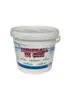 Air Aqua Minerall-in-One 5kg