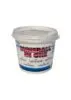 Air Aqua Minerall-in-One 2,5kg