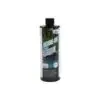 Microbe-Lift Bio Błękitny Kolor Stawów 500ml