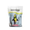 Takazumi Wheat Germ Budget 2kg 3mm