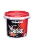 Takazumi Eco Boost 2kg