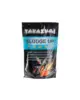 Takazumi Sludge-Up 1 kg