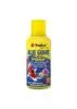 Tropical Blue Guard Pond 250ml
