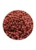 Vivani Astax Pellet 15kg 6mm