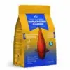 Aquatic Science Wheatgerm Floating ( Pływający) L 6mm 2kg