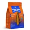Aquatic Science Wheatgerm Sinking L (Tonący) 6mm 5kg