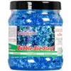 Femanga Bubble Bio Start Gartenteich 1000ml Bakterie Do Oczka
