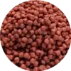 Vivani Astax Pellet 15kg 6mm