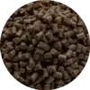 Vivani Growth 4 Carp 6mm 25kg Tonący