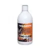 Takazumi Pond Clean 5L