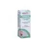 Takazumi Tranquil 100ml