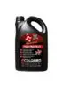 Colombo Fish Protect 2,5L