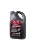 Colombo Fish Protect 2,5L