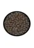 Takazumi Sinking Grower 20kg 6mm