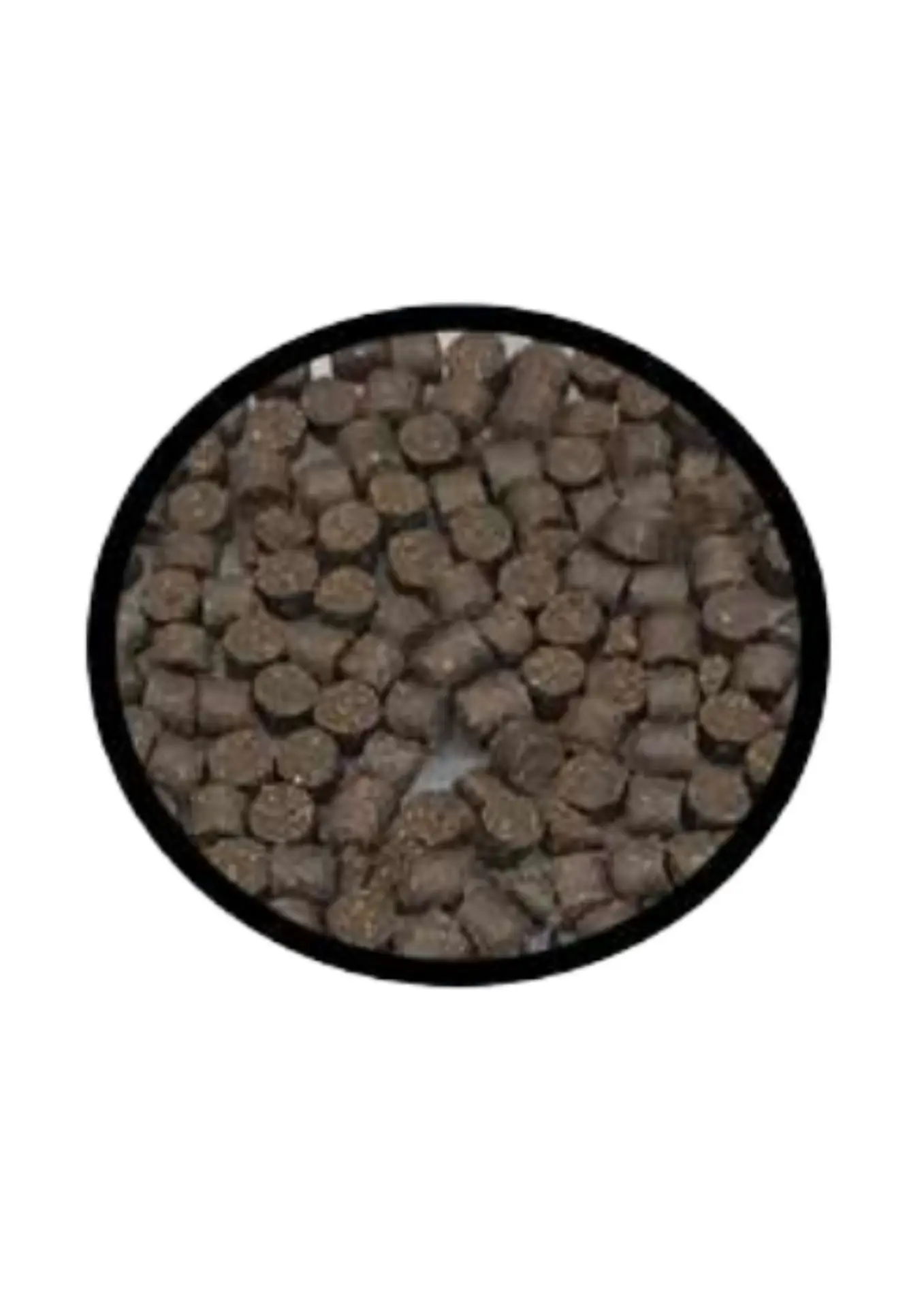 Takazumi Sinking Grower 20kg 6mm