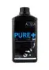 Evolution Aqua Pure+ Filter start Gel 1L