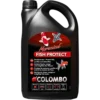 Colombo Fish Protect 2,5L