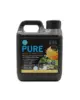 Evolution Aqua Pure Bale in a Bottle 1000ml