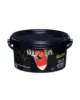 Miyagi Bacto Clay 2kg