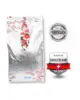 Oishii® Color 5kg - Pływający 4.5 mm