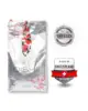 Oishii® Color/Growth 5kg - Tonący 4.5 mm