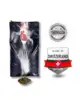 Kenko® Premium Food Mix 10kg 4.5mm – Półtonący