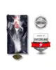 Kenko® Premium Food Mix 10kg 4.5-5.5mm – Pływający
