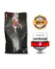 Kenko® Power 5kg 4.5mm – Pływający
