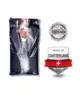 Kenko® Vital 10kg 4.5mm – Pływający